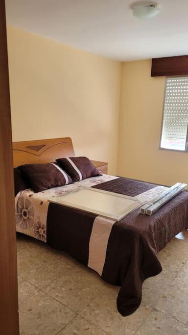 Photo of Bedroom in Aguino