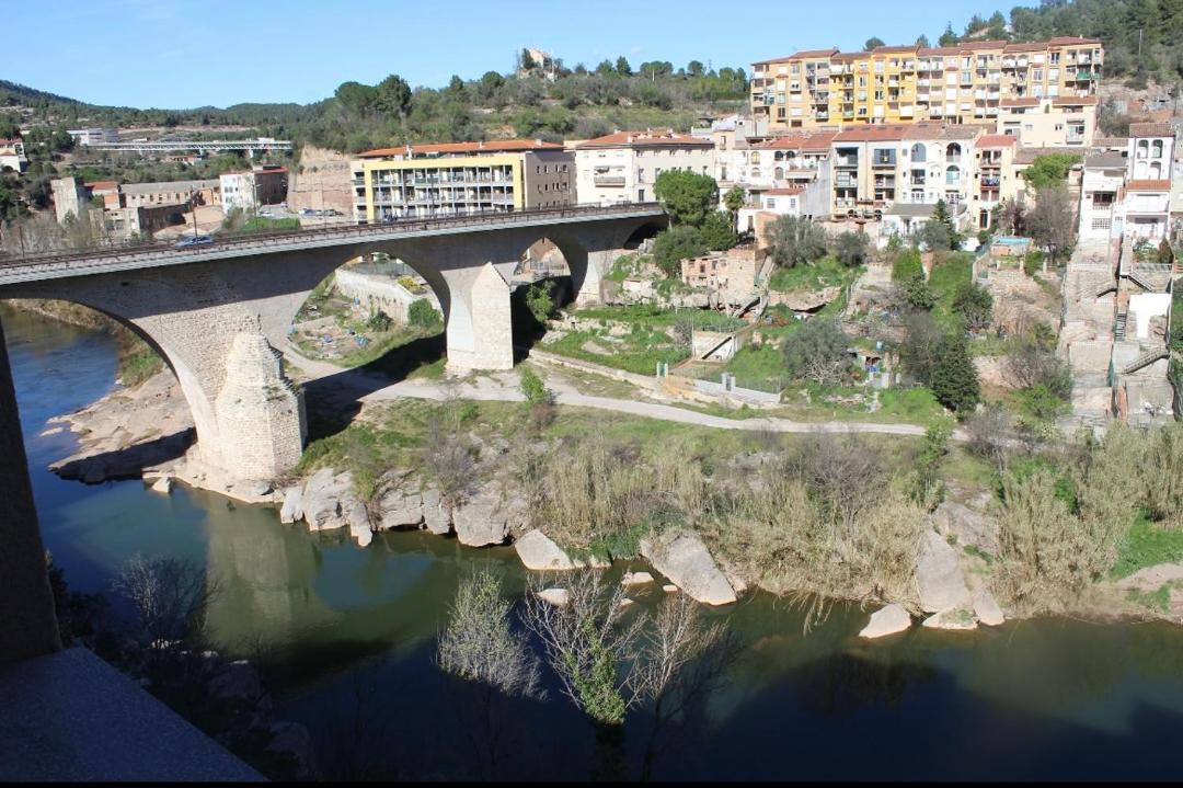 Photo of Others in Monistrol de Montserrat