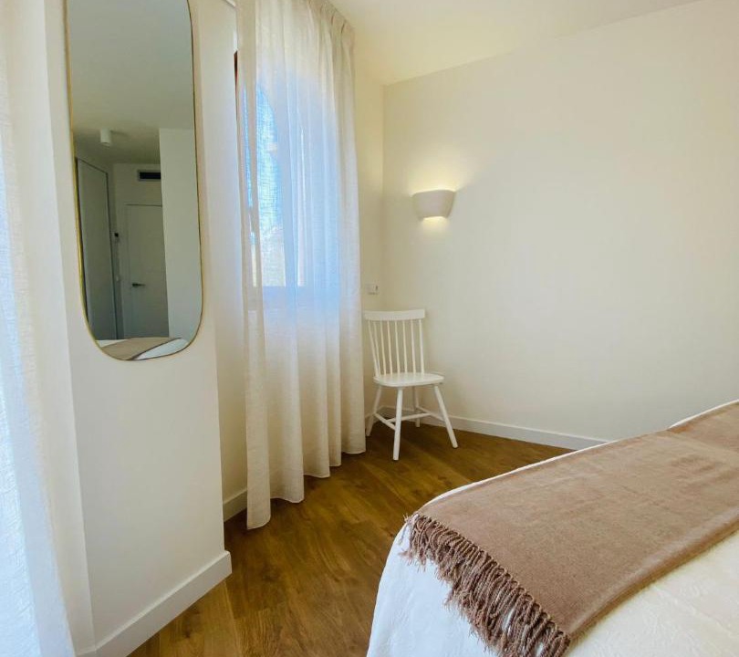 Photo of Bedroom in Loredo