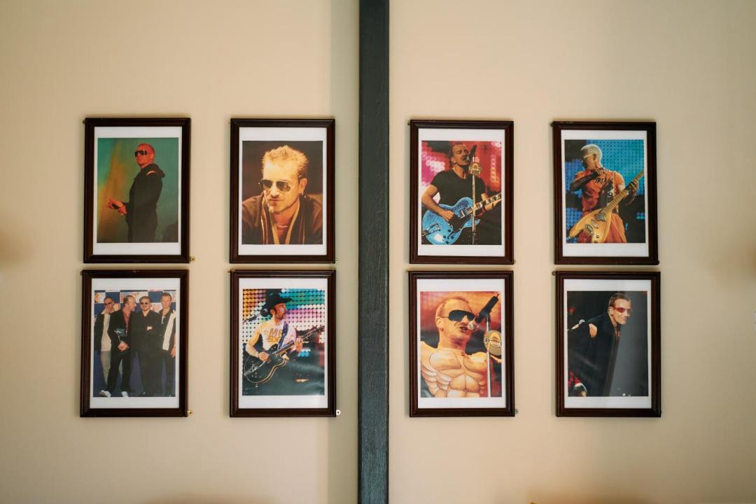 Photo of Others in Old Town