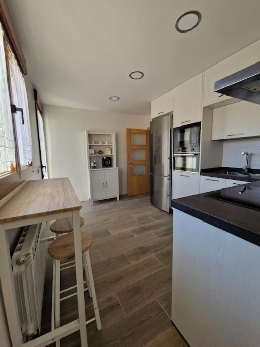 Photo of Kitchen in Maello