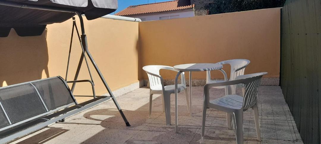 Photo of Others in La Fregeneda