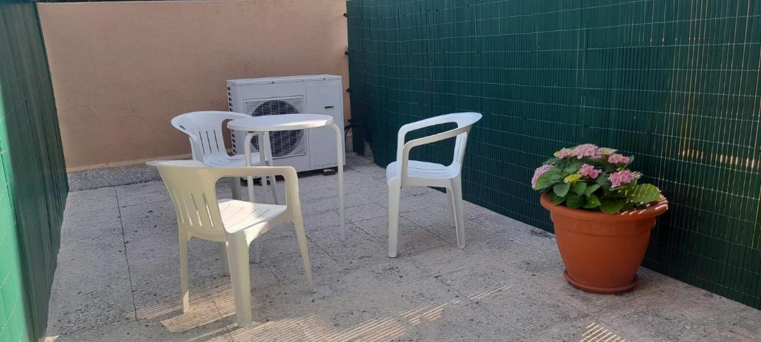 Photo of Others in La Fregeneda