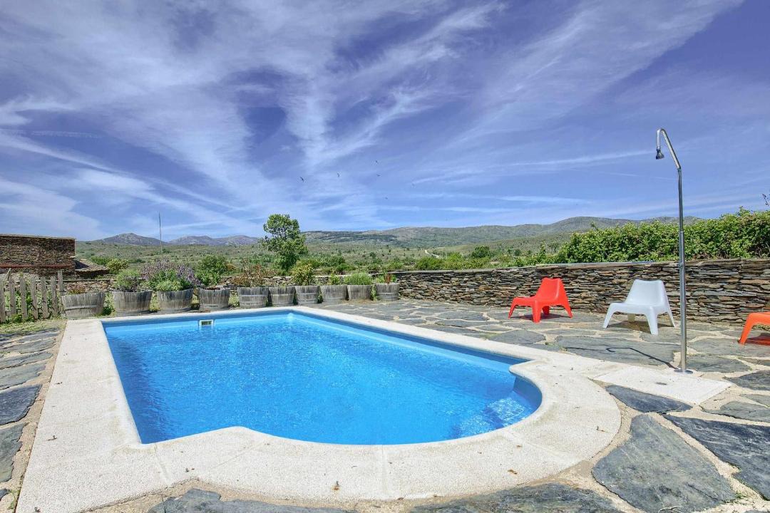 Photo of Outdoor in Majaelrayo