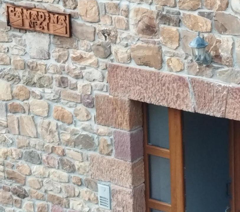 Photo of Others in Morgovejo