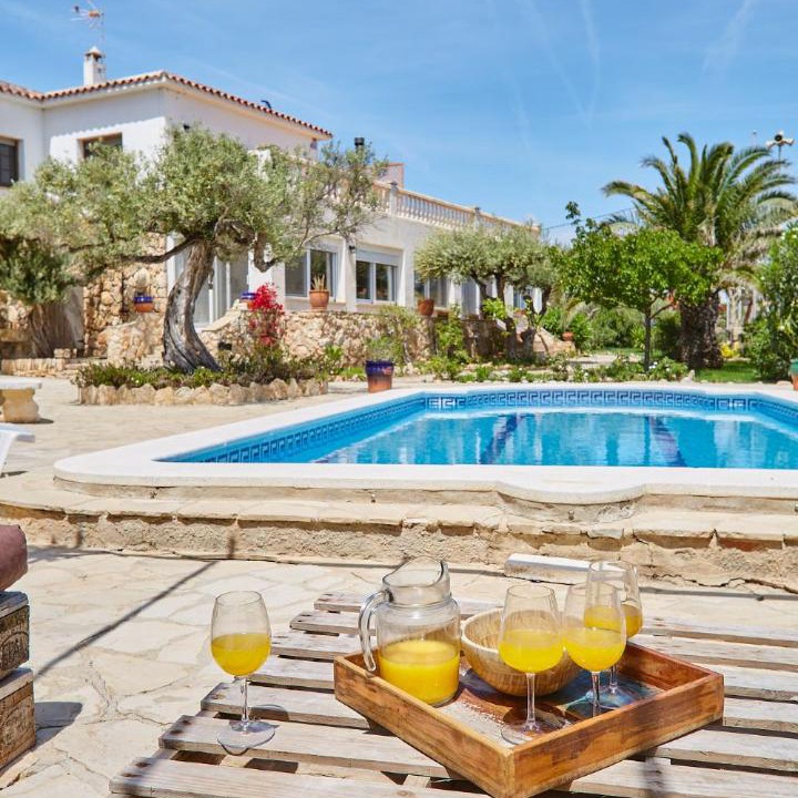 Photo of Others in Roques Daurades