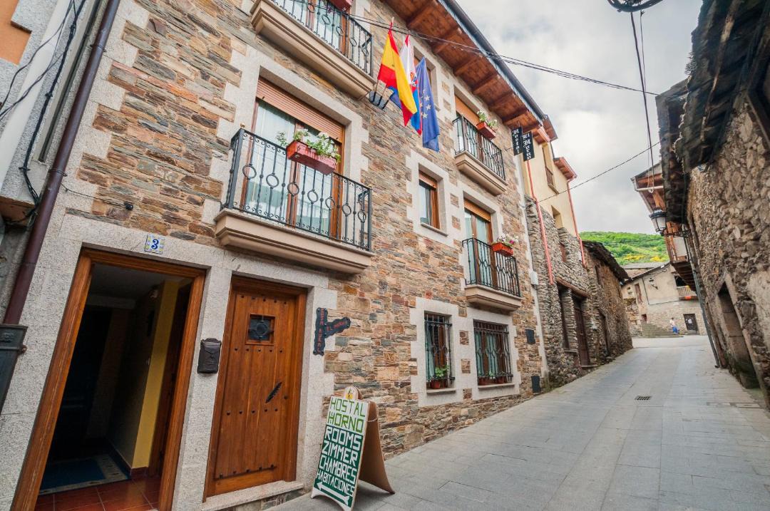 Photo of Others in Molinaseca