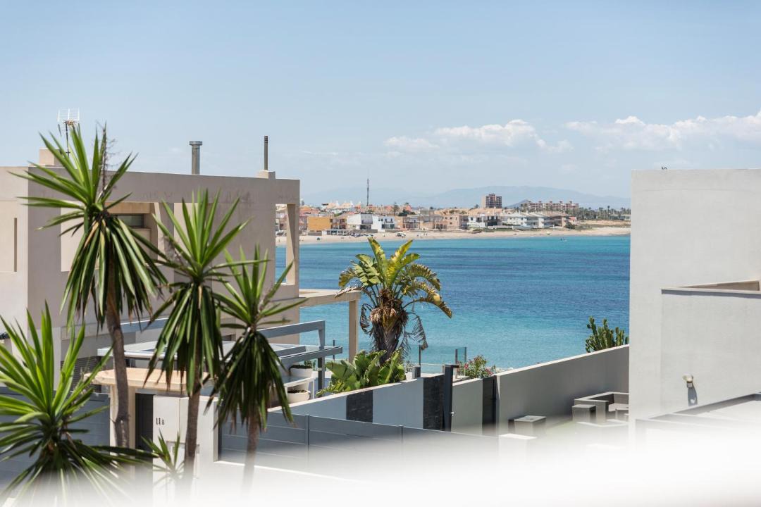Photo of Others in Cabo de Palos