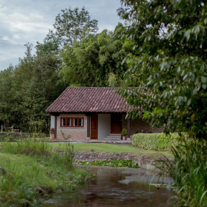 Photo of Others in El Barcenal