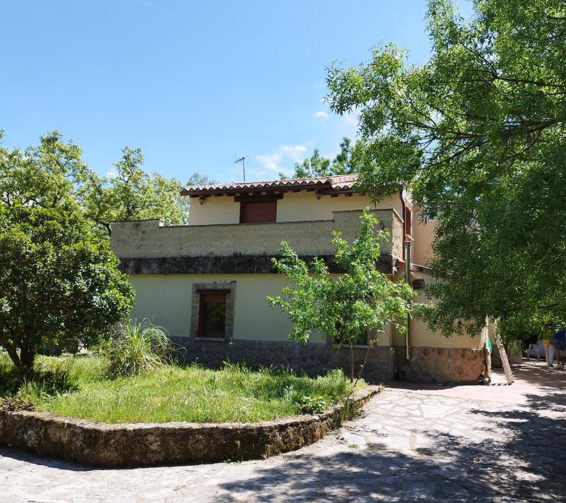Photo of Others in Bejar