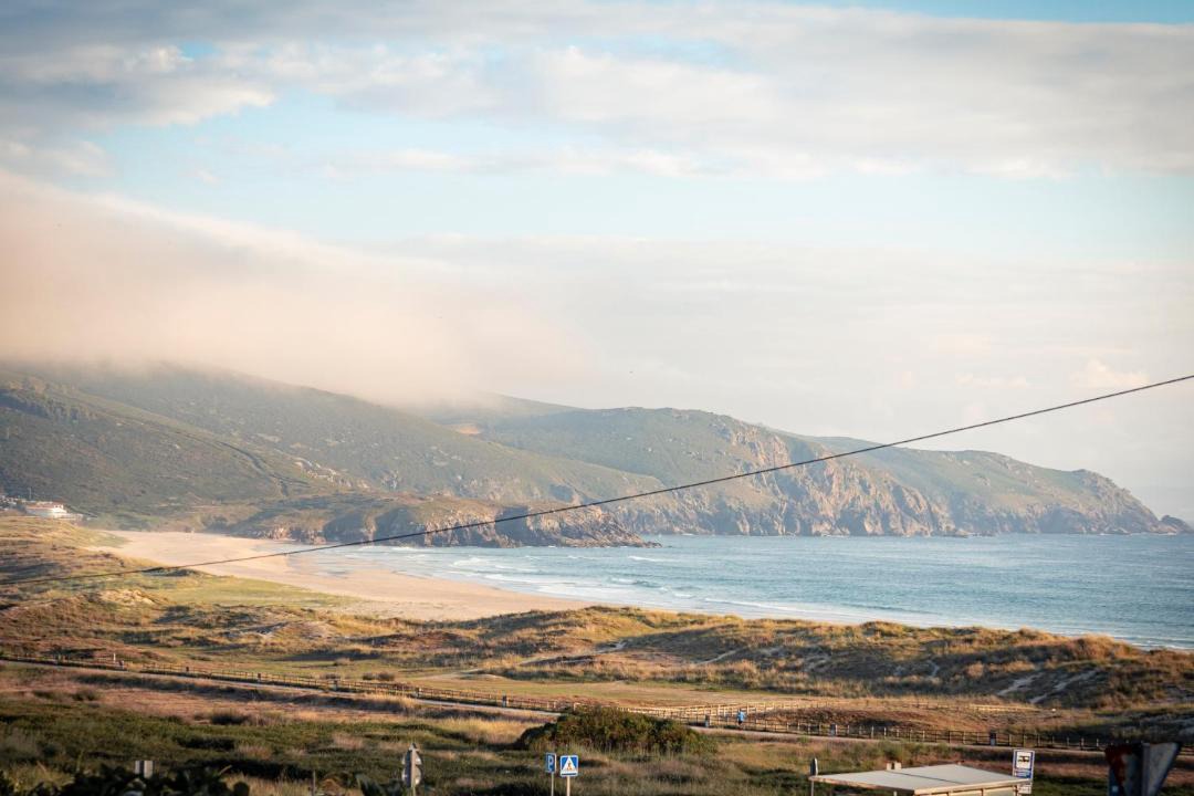 Photo of Others in Ferrol