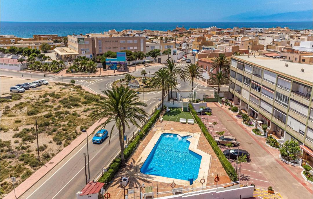 Photo of Others in Cabo de Gata