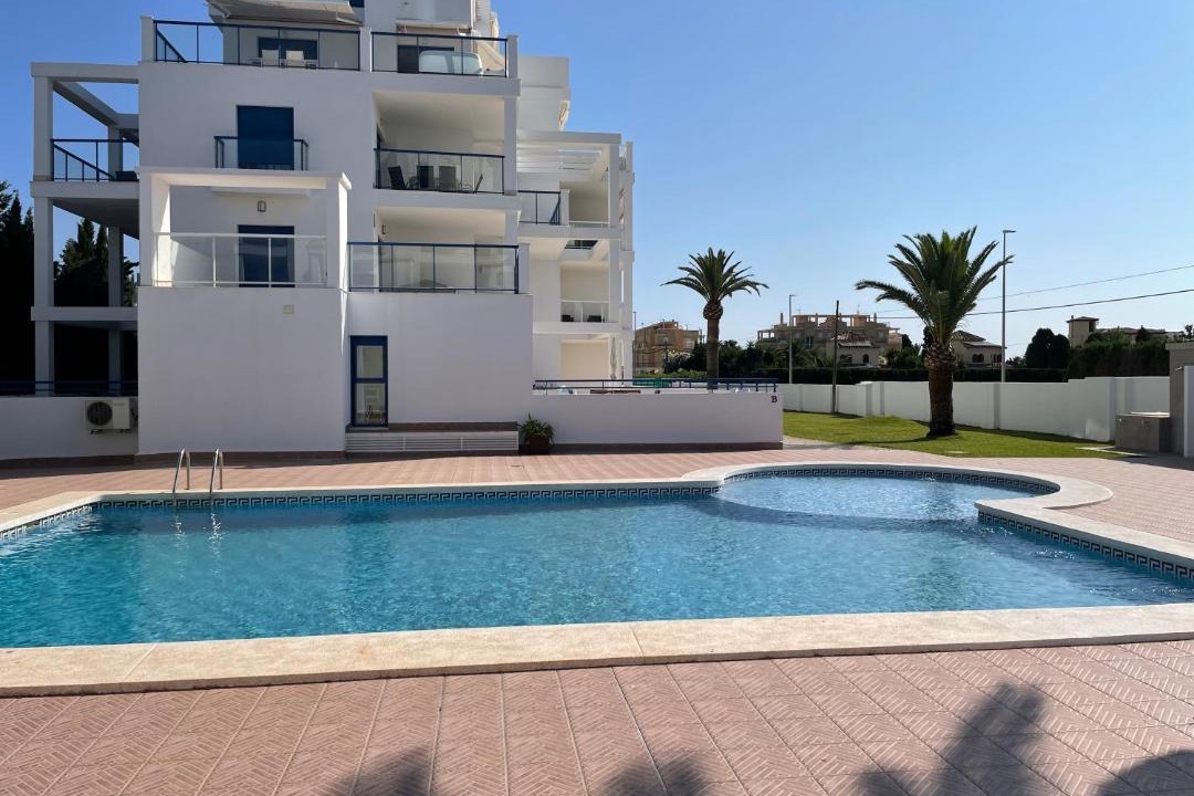 Photo of Patio Balcony in Molinell