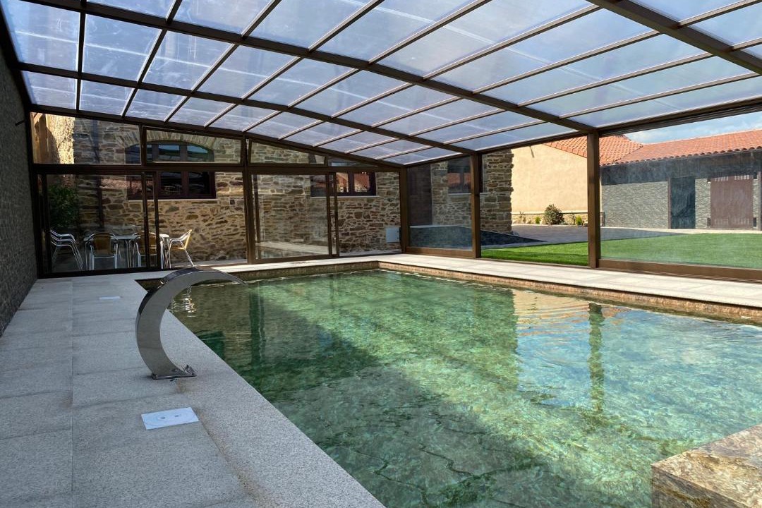 Photo of Outdoor in Pedredo