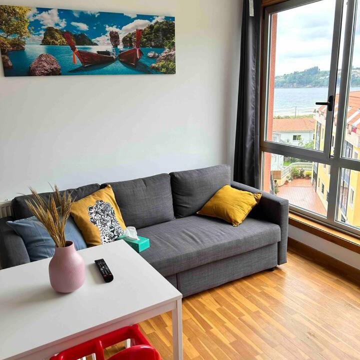 Photo of Livingroom in Mino