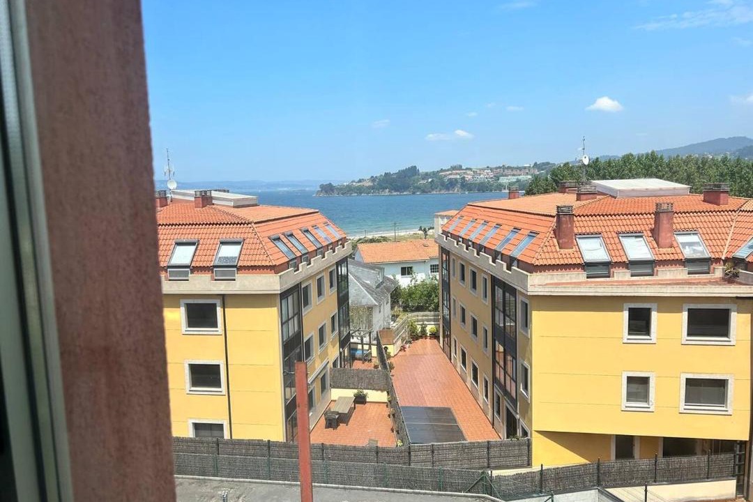 Photo of Buildings in Mino