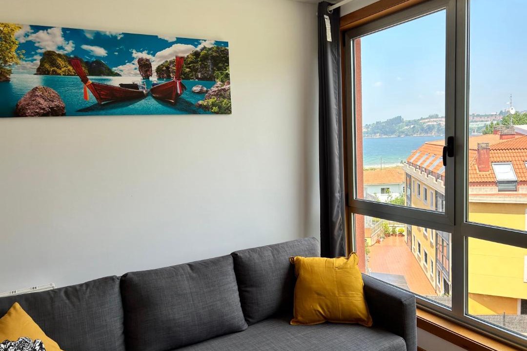 Photo of Livingroom in Mino