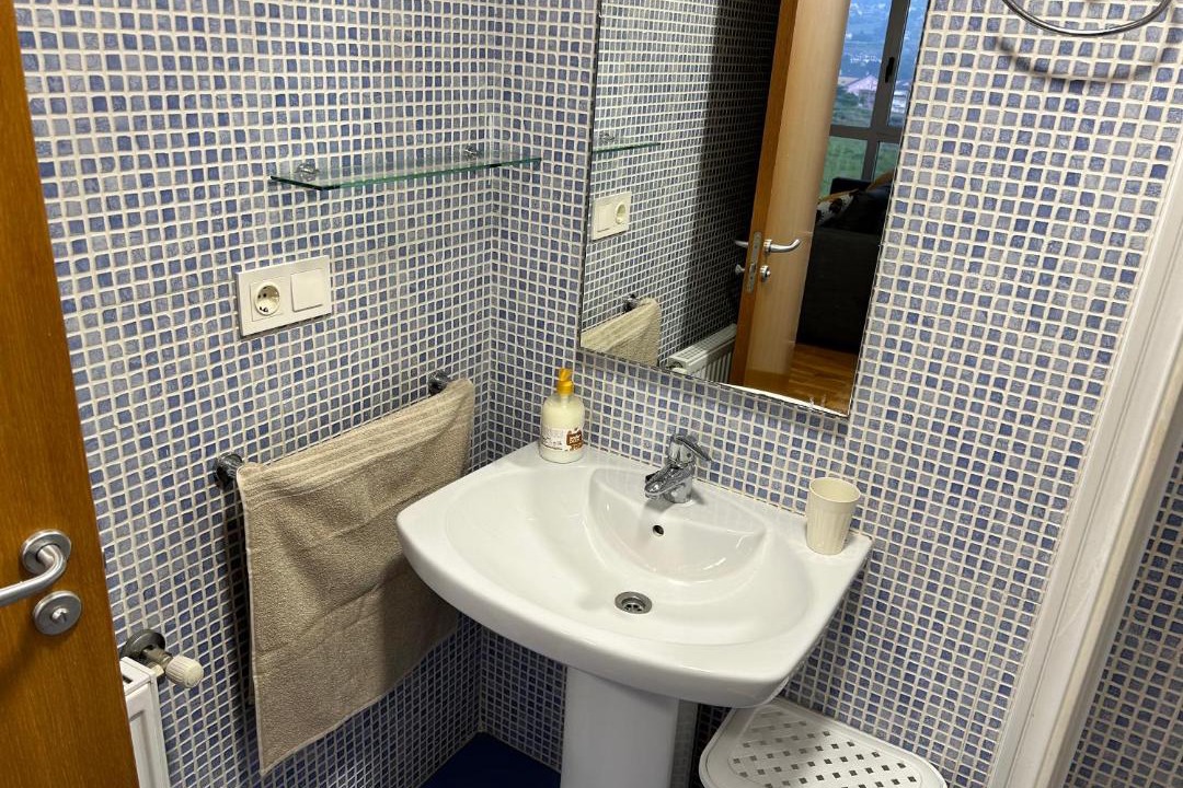 Photo of Bathroom in Mino