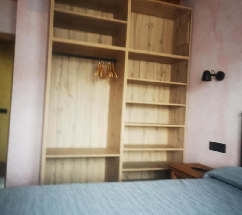 Photo of Bedroom in Villafeliz de Babia