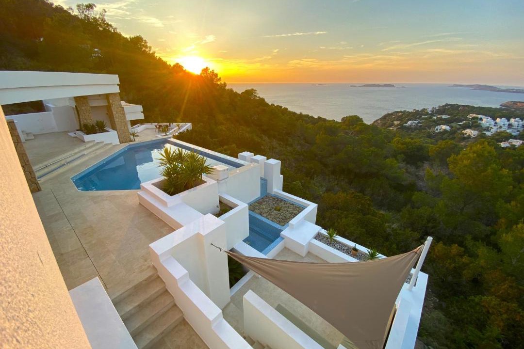 Photo of Others in Cala Vadella