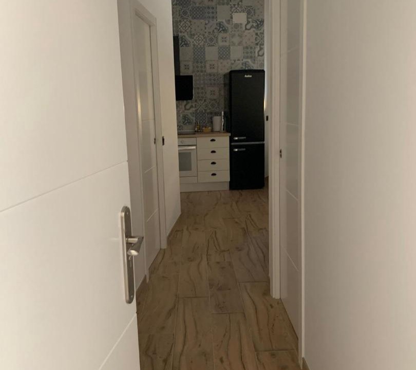Photo of Bedroom in Estables