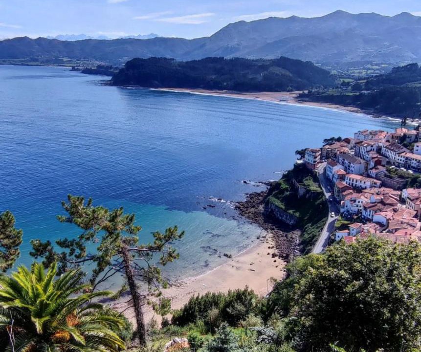 Photo of Outdoor in Lastres