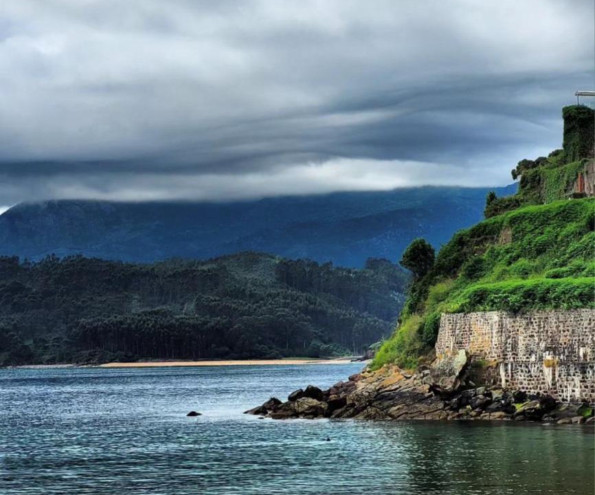 Photo of Outdoor in Lastres