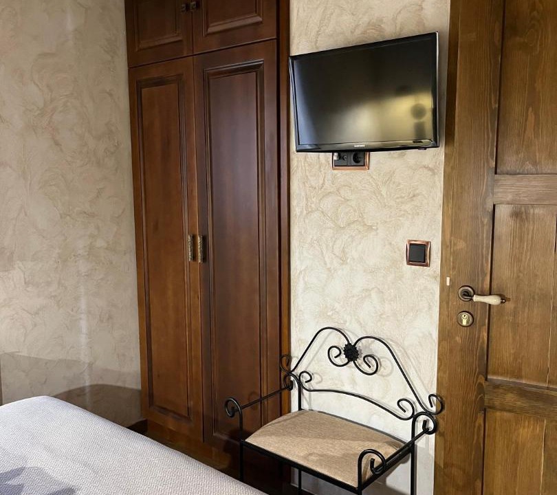 Photo of Bedroom in Fabero