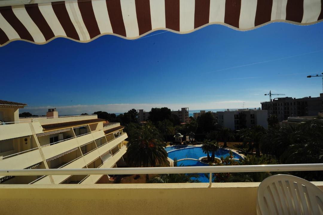 Photo of Others in Alcossebre