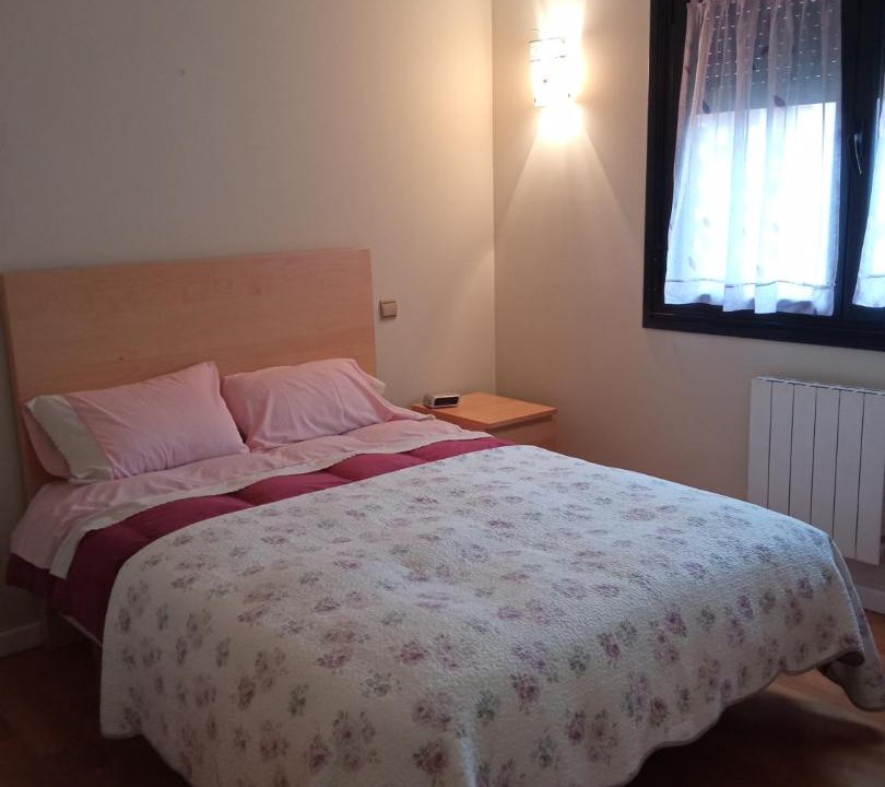 Photo of Bedroom in Leon