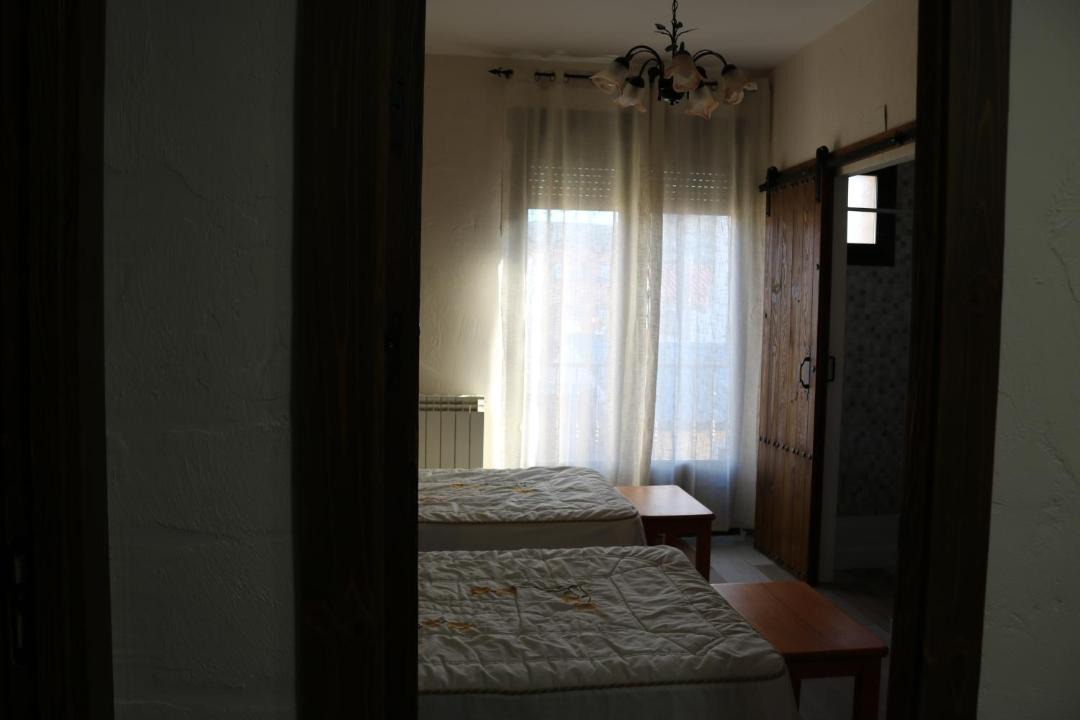 Photo of Others in Los Navalucillos