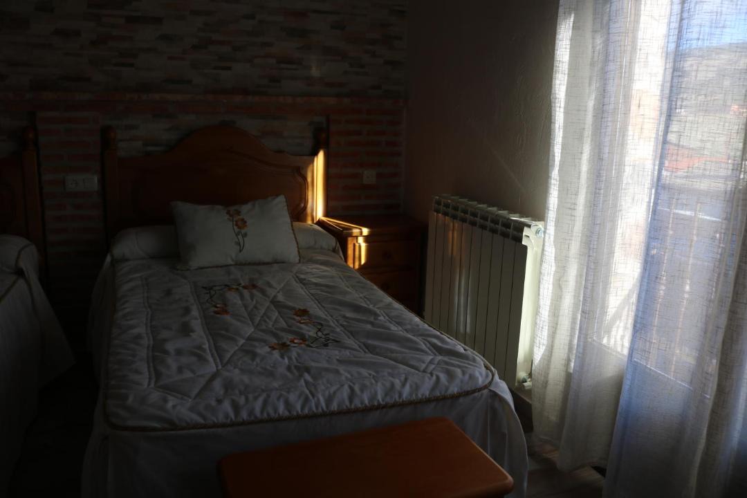 Photo of Others in Los Navalucillos