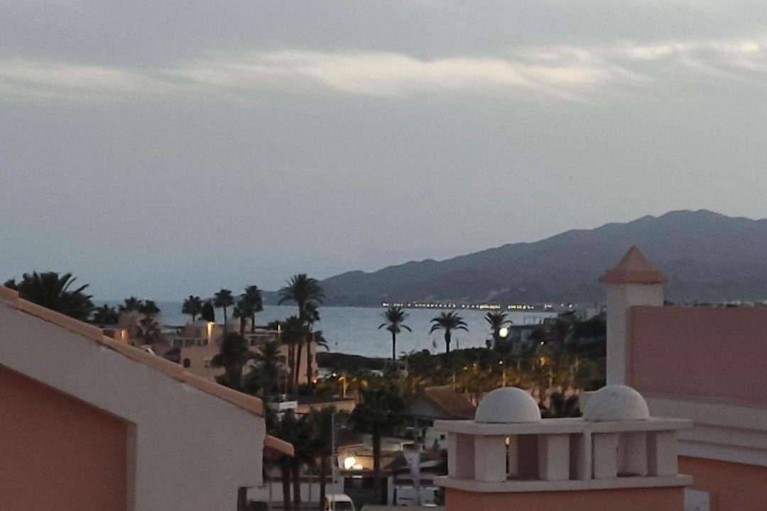 Photo of Others in San Juan de los Terreros