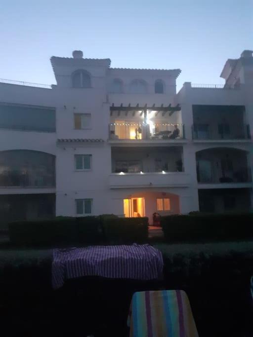Photo of Buildings in Jeronimo y Avileses y Balsicas de Arriba