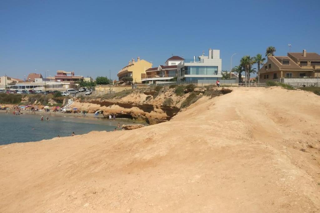 Photo of Outdoor in Jeronimo y Avileses y Balsicas de Arriba