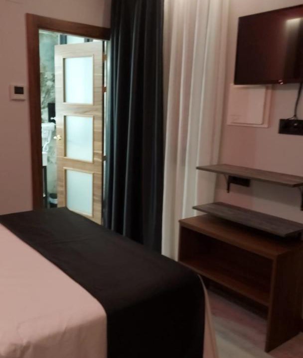 Photo of Bedroom in Tomelloso