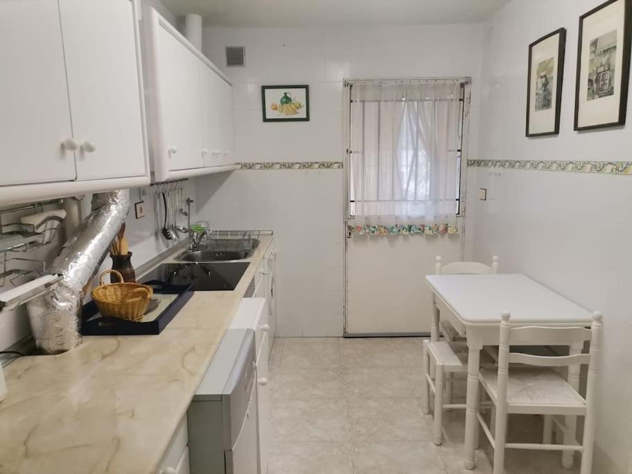 Photo of Kitchen in Covaleda