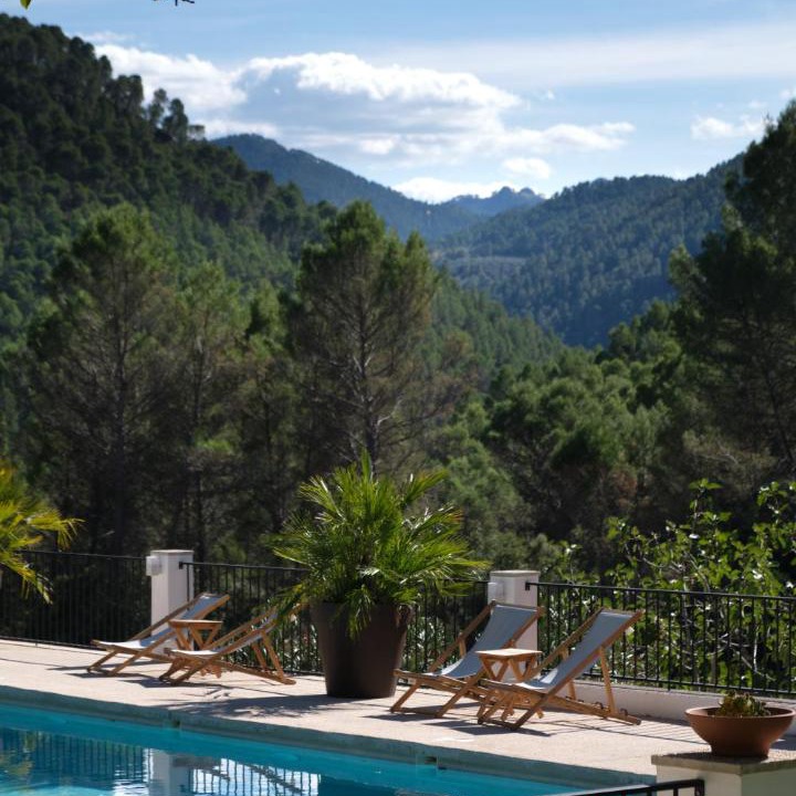 Photo of Others in Siles