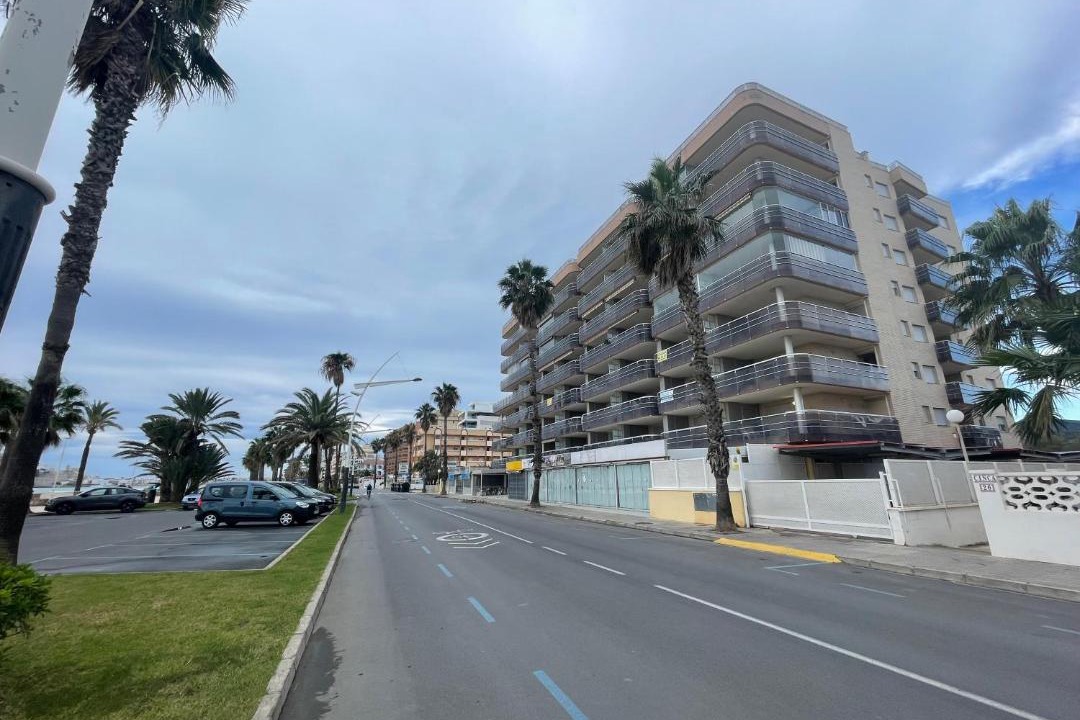 Photo of Others in Peniscola