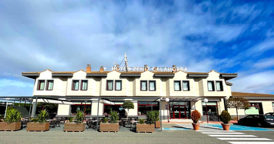 Photo of Others in Calahorra