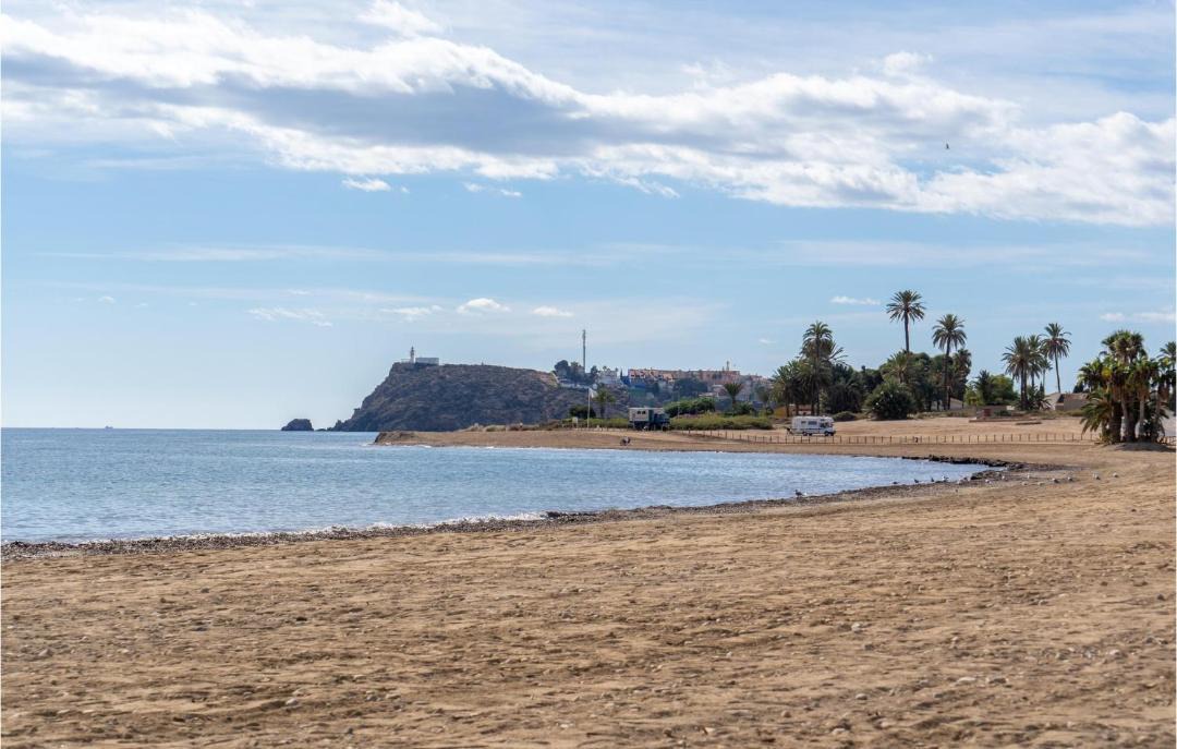 Photo of Others in Puerto de Mazarron