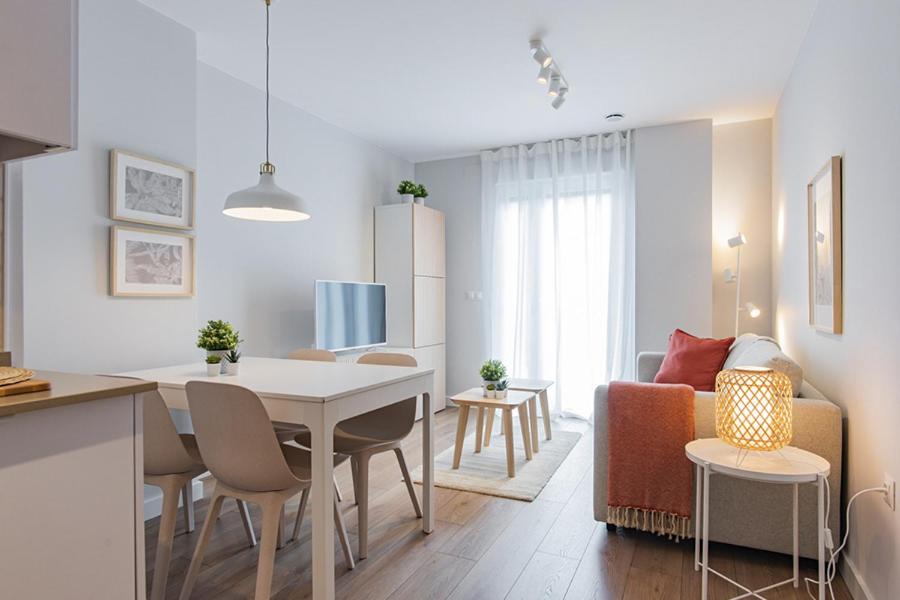 Photo of Livingroom in Cangas de Onis