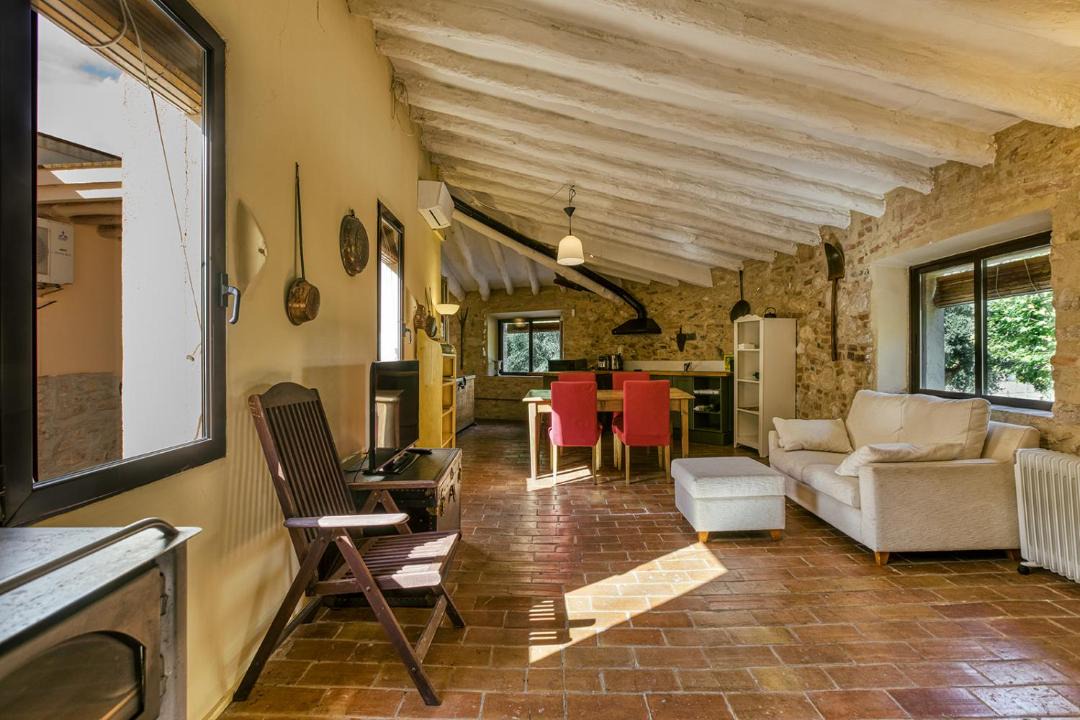 Photo of Others in Avinyonet de Puigventos
