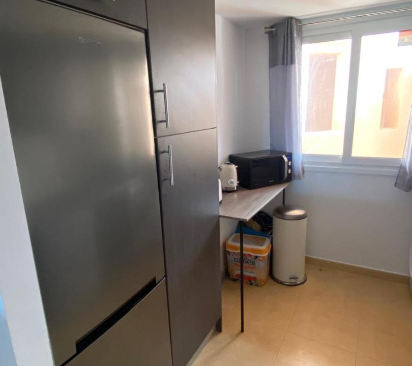 Photo of Others in Torre-Pacheco