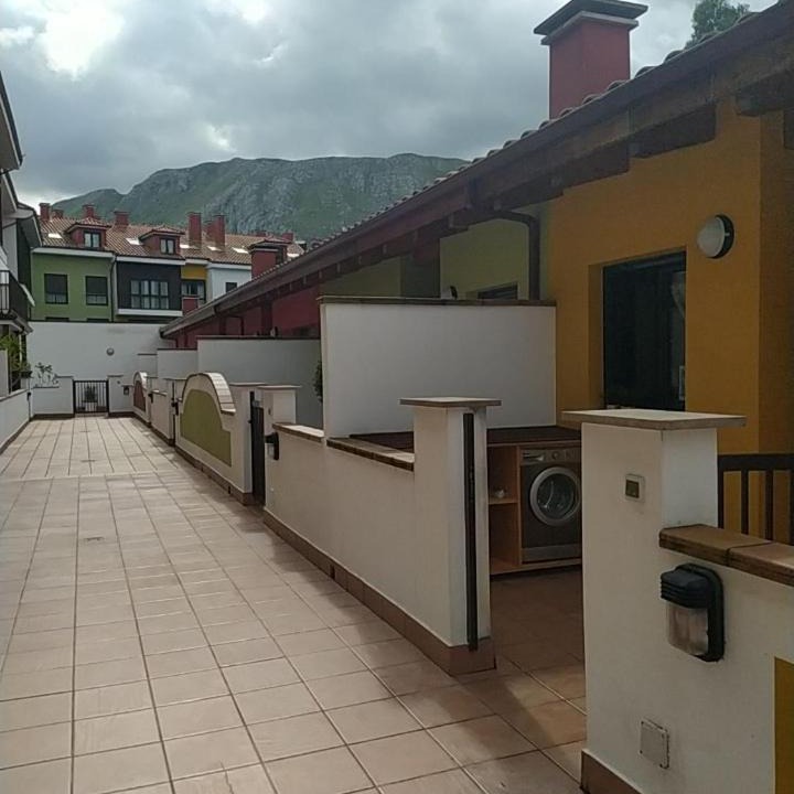 Photo of Others in Posada de Llanes