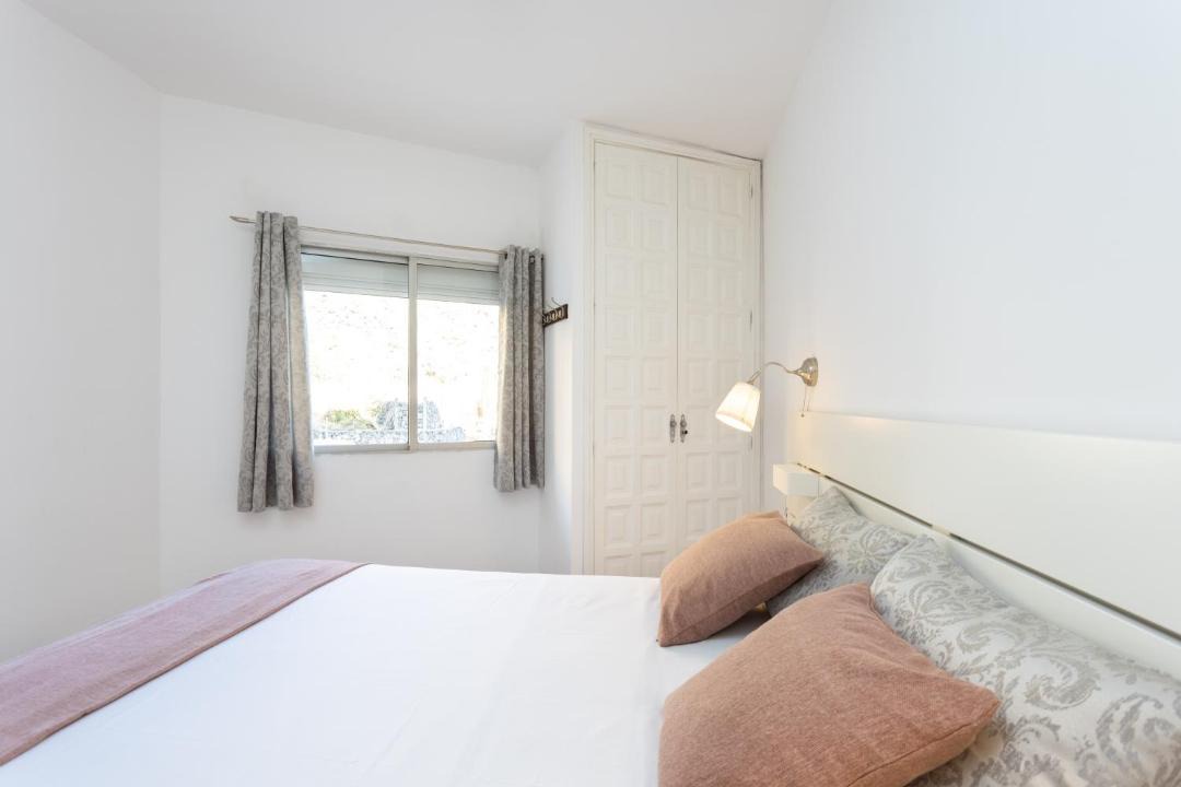 Photo of Bedroom in Tabaiba