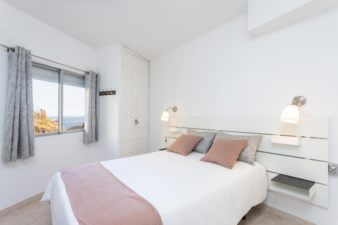 Photo of Bedroom in Tabaiba