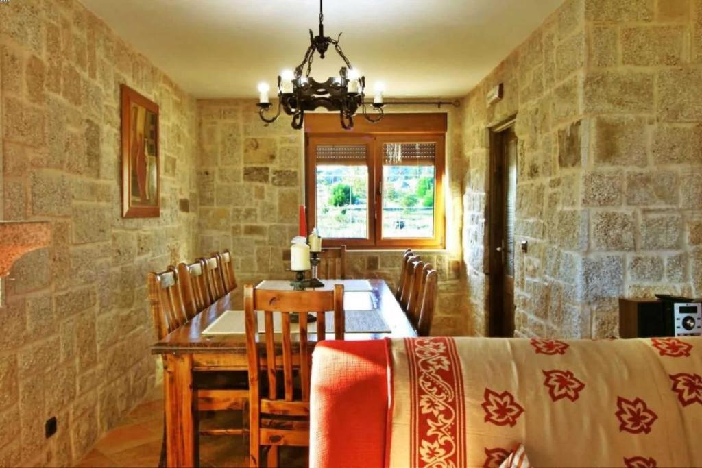 Photo of Livingroom in Aguino