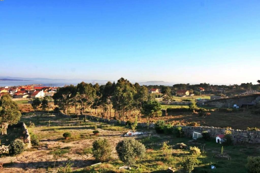 Photo of Outdoor in Aguino