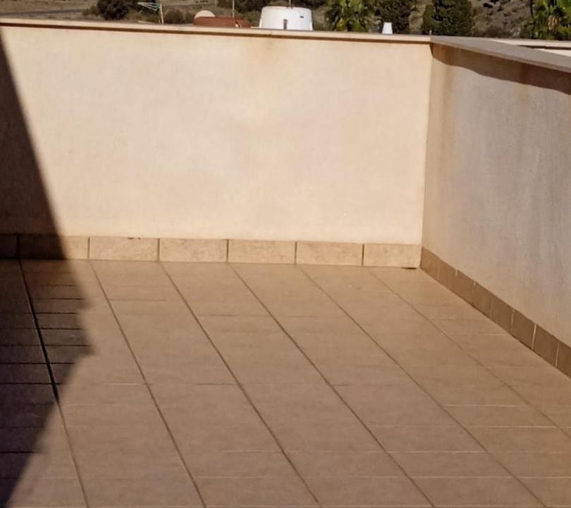Photo of Others in Villaricos